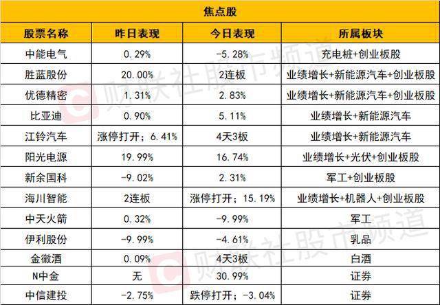 2O24澳门天天开好彩大全，定性解读说明_限定版36.54.48
