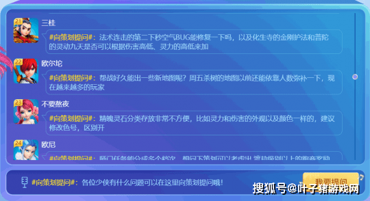 宠物食品加工设备 第936页