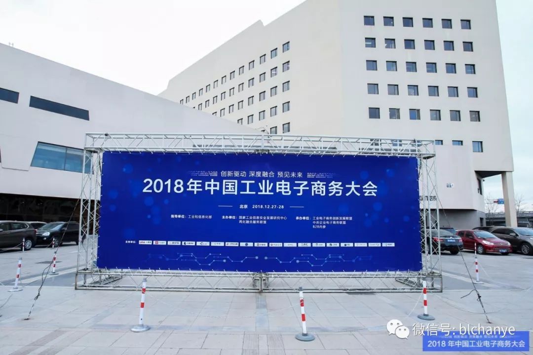 卓翼电子厂最新招聘，小巷中的隐藏宝藏，探索无限职业机遇！