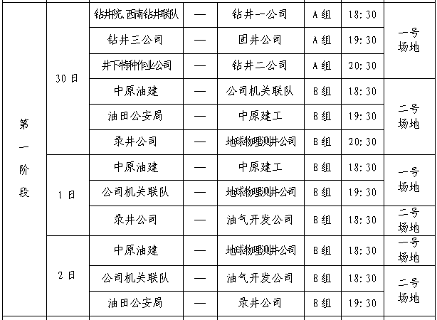 宠物食品挤出机 第921页