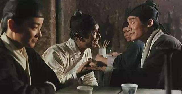 全网最精准澳门资料龙门客栈，适用计划解析_潮流版85.62.49