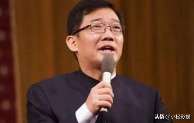 物业行业最新动态揭秘，小巷中的隐藏瑰宝