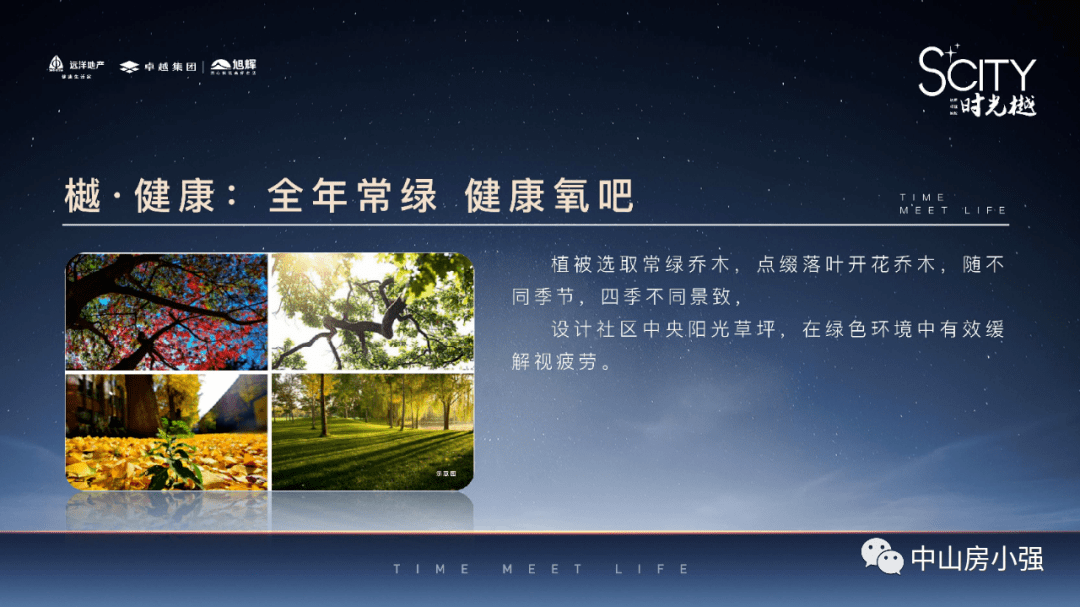 济南赶集网最新招聘信息解析与招聘动态速递