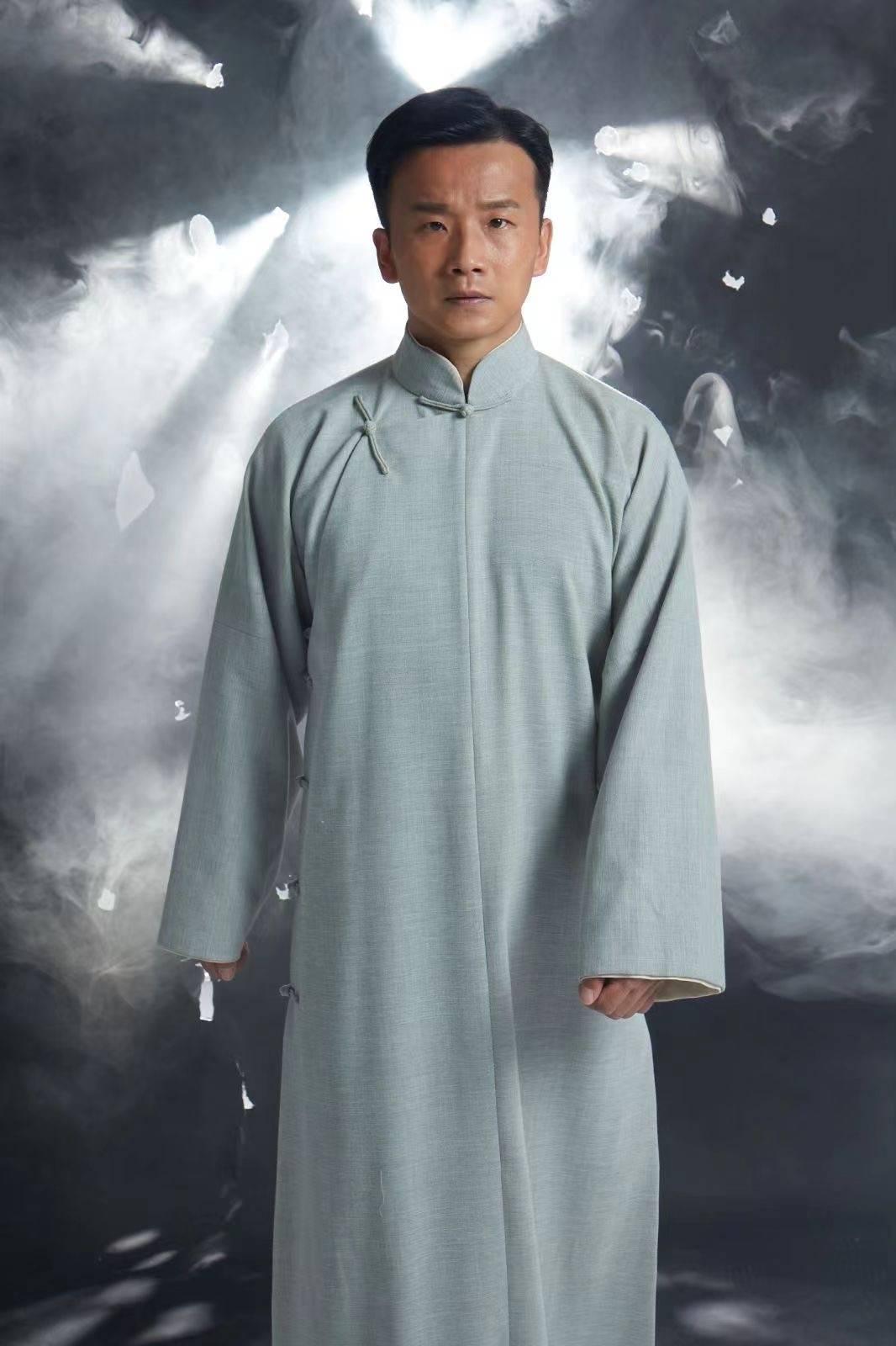 王者荣耀新版本重磅更新，挑战你的极限实力！