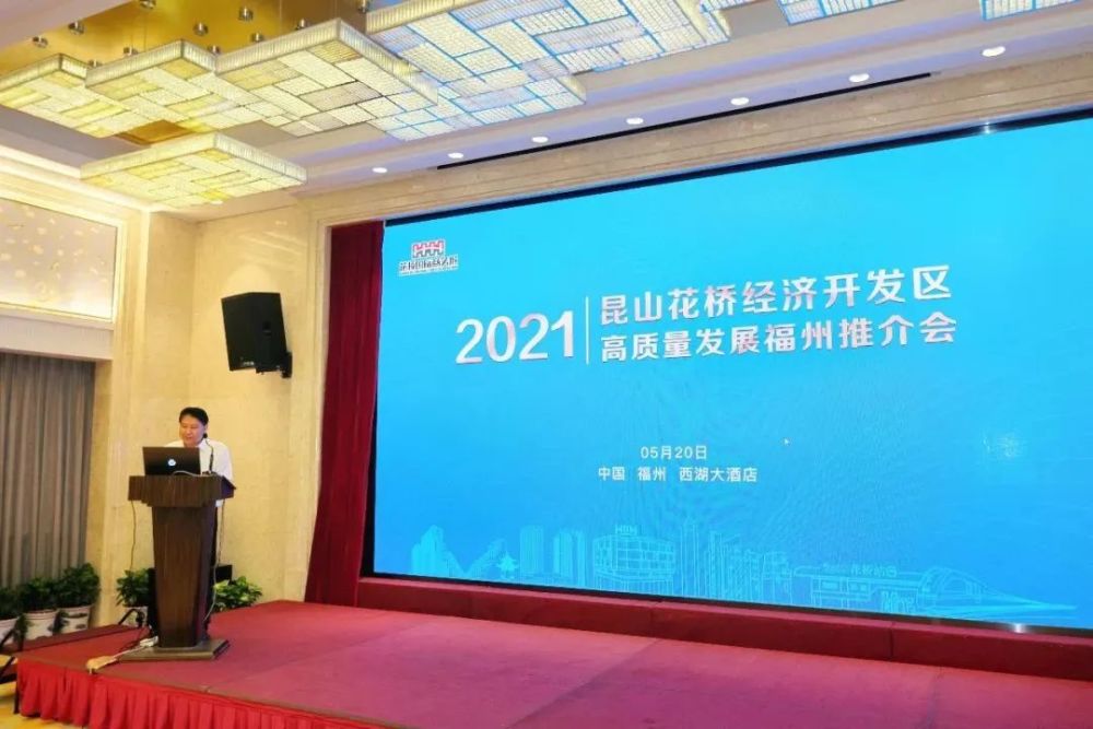 昆山三一重工最新招聘启事，开启学习之旅，挖掘无限潜力！
