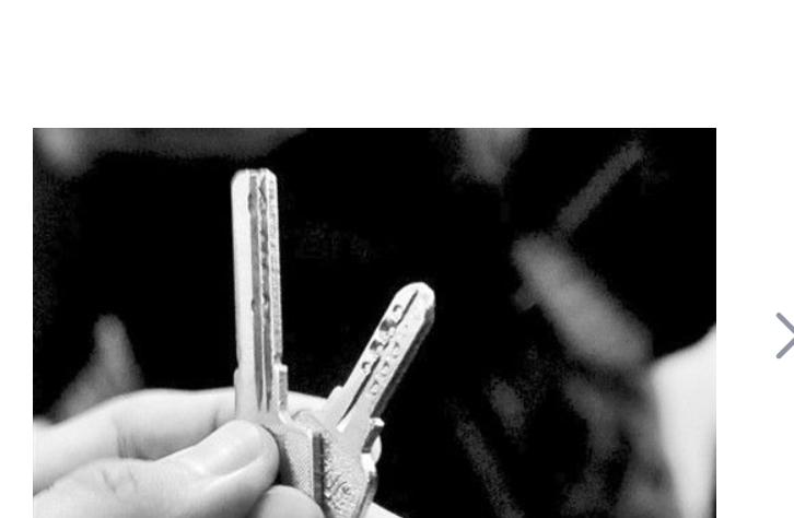最新电动开锁枪，技术革新与时代的双刃剑挑战