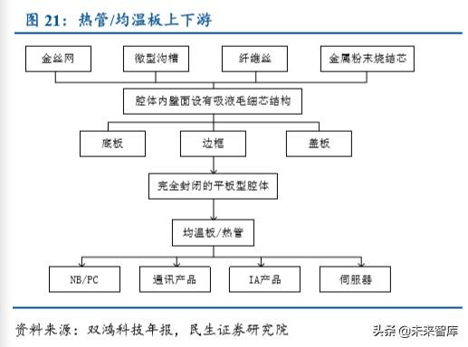 中石科技创新引领前沿，最新消息揭秘发展动态