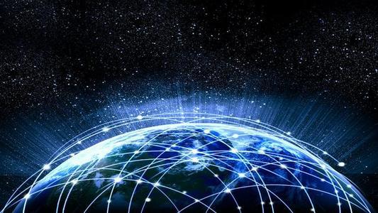 量子通信最新进展概览