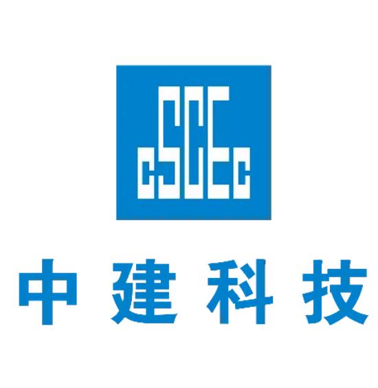 宠物食品加工设备 第930页
