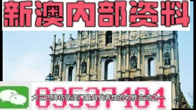宠物食品加工设备 第928页