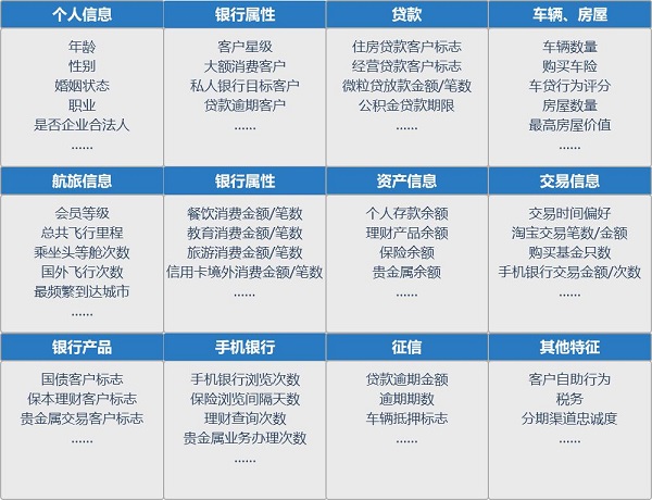 新澳精准资料免费提供265期,最新正品解答定义_增强版RJY624.04