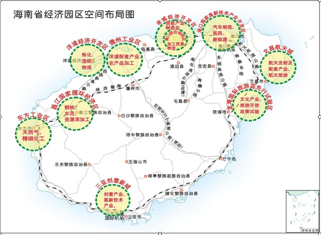 2024香港最准最快资料,资源实施策略_魔力版MIL436.87