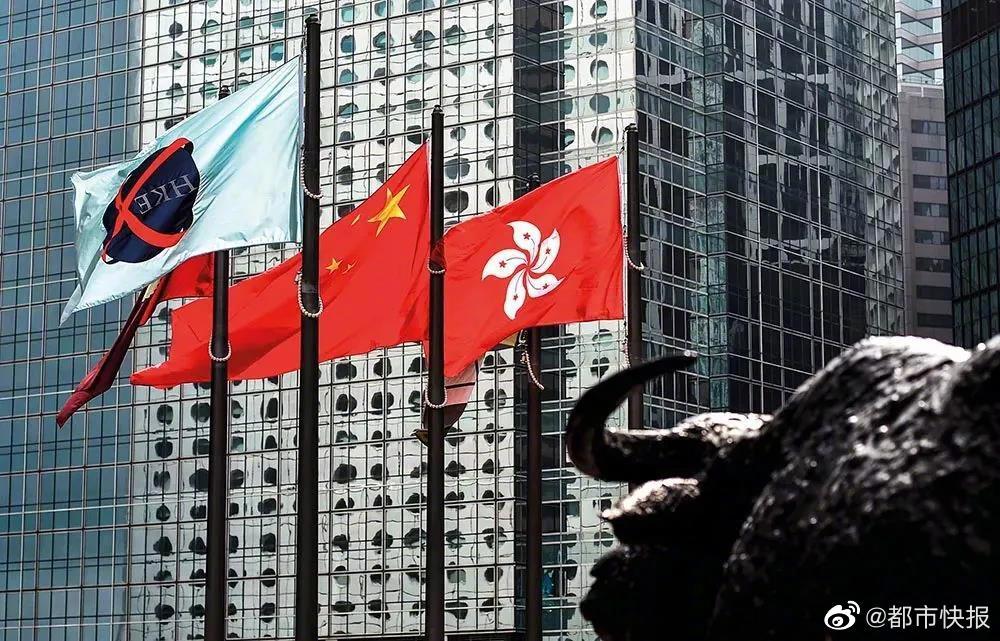 2024香港资料大全正新版,最新核心赏析_日常版PLJ12.31