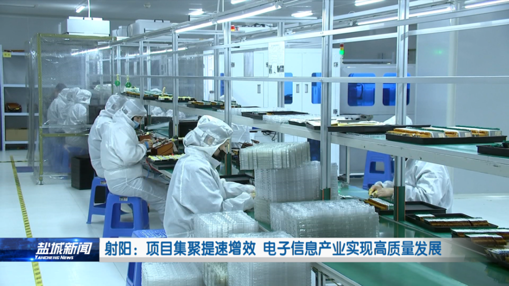 西安最新招聘信息大全，职业发展的理想选择地