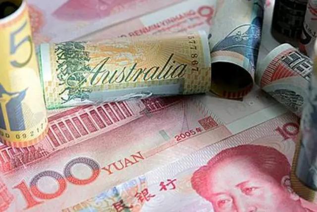 EOS币行情最新价格解析，虚拟世界的探秘之旅