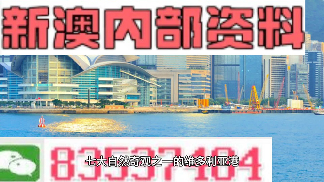 2024新澳资料免费精准051,决策资料落实_防御版YDJ430.99