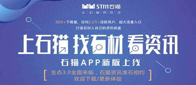 澳门正版资料大全资料贫无担石,综合计划赏析_可靠版864.04