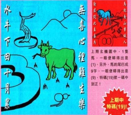新澳好彩免费资料大全,专业执行问题_网红版XKH284.03