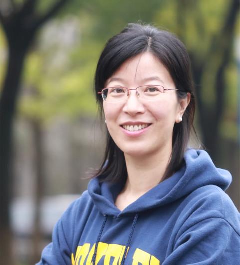 东华测试科技前沿重磅更新！最新消息汇总