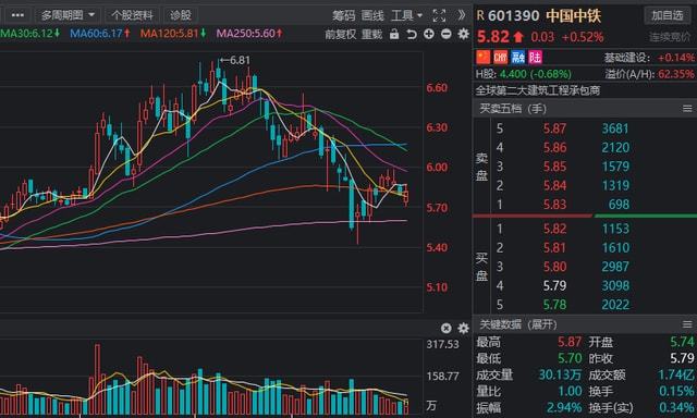 新澳门出今晚最准确一肖,综合判断解析解答_企业版DGM44.02