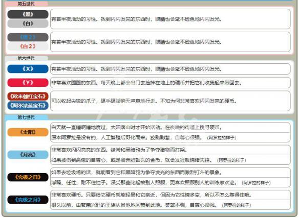 新澳精准资料免费提供网,准确资料解释_更新版CIG636.56