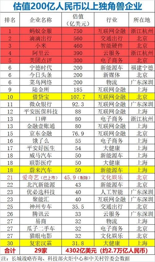 2024澳门天天开好彩大全53期,全面解答解析_试点版NJP208.49