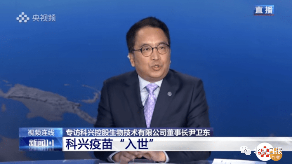 新澳门黄大仙三期必出,最新研究解释定义_未来版GDU345.66