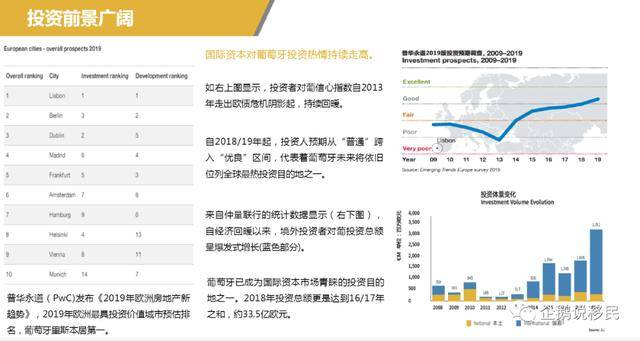 2024新澳正版免费资料的特点,安全设计解析策略_黄金版FCG608.73
