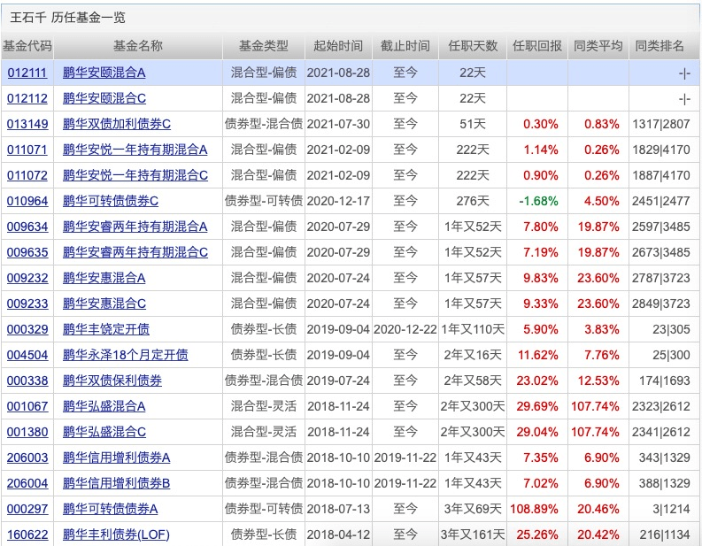 7777788888新澳门开奖2023年,综合计划赏析_超清版TEU137.39
