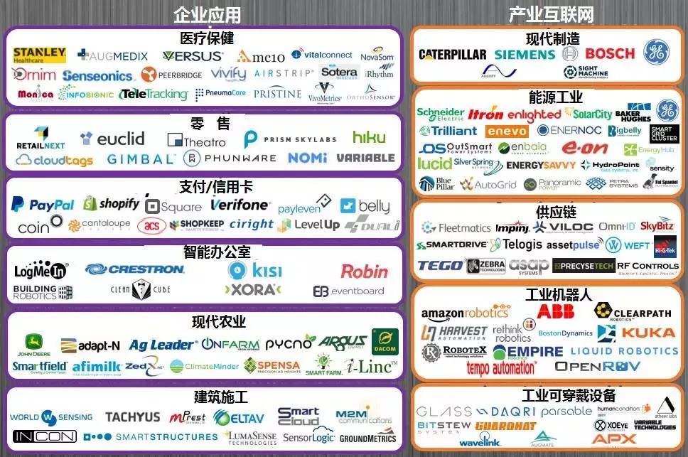 2024年正版资料免费大全一肖,全新方案解析_未来版LCM919.59