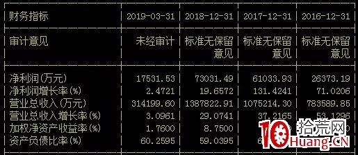 7777788888精准新传真,决策资料落实_动漫版DNE26.98