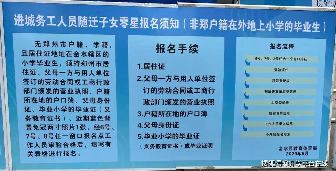 宠物食品加工设备 第913页