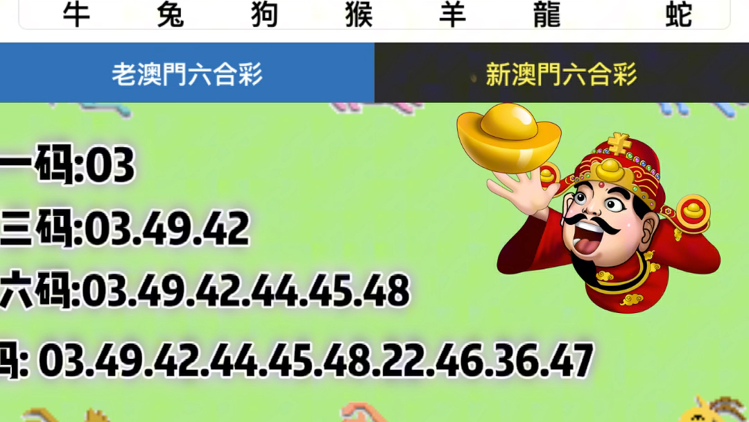 澳门六开彩天天开奖结果生肖卡,最佳精选解释定义_游戏版YAW974.09