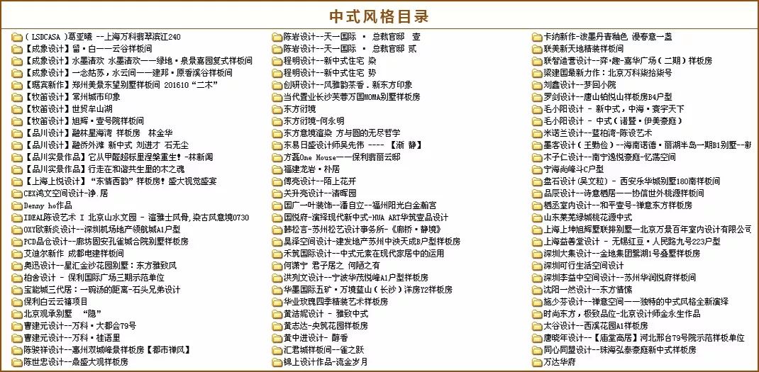新澳天天开奖资料大全最新54期,全新方案解析_竞技版XAH858.31