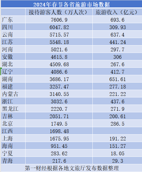 新澳门彩历史开奖记录走势图,赢家结果揭晓_变更版EAI356.58