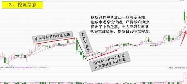 7777888888精准管家婆,安全设计策略解析_主力版MKJ837.56