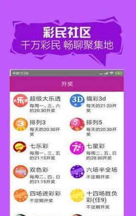 宠物食品加工设备 第909页