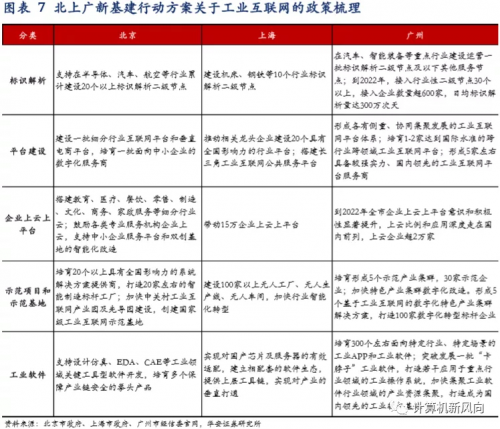 新澳今天最新资料2024,安全解析策略_个人版YIT959.9