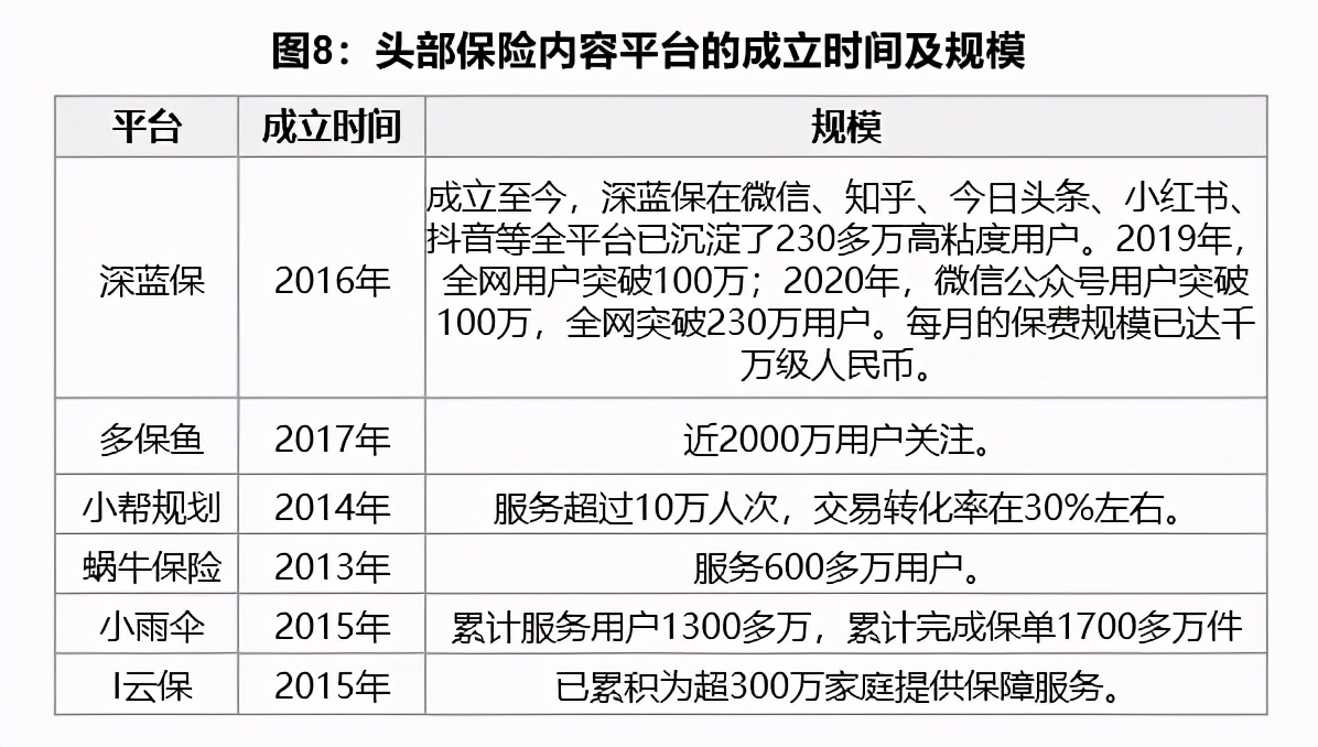 2024新澳正版资料,安全策略评估_完整版CSH245.49