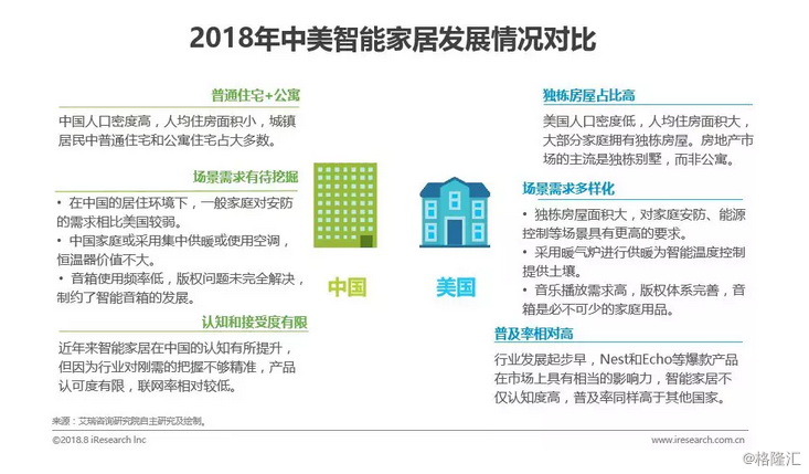 2024新澳正版免费资料的特点,安全设计解析策略_智能版86.72
