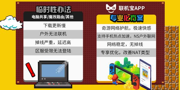 管家婆一码一肖一种大全,最新热门解答定义_探索版OGL211.73