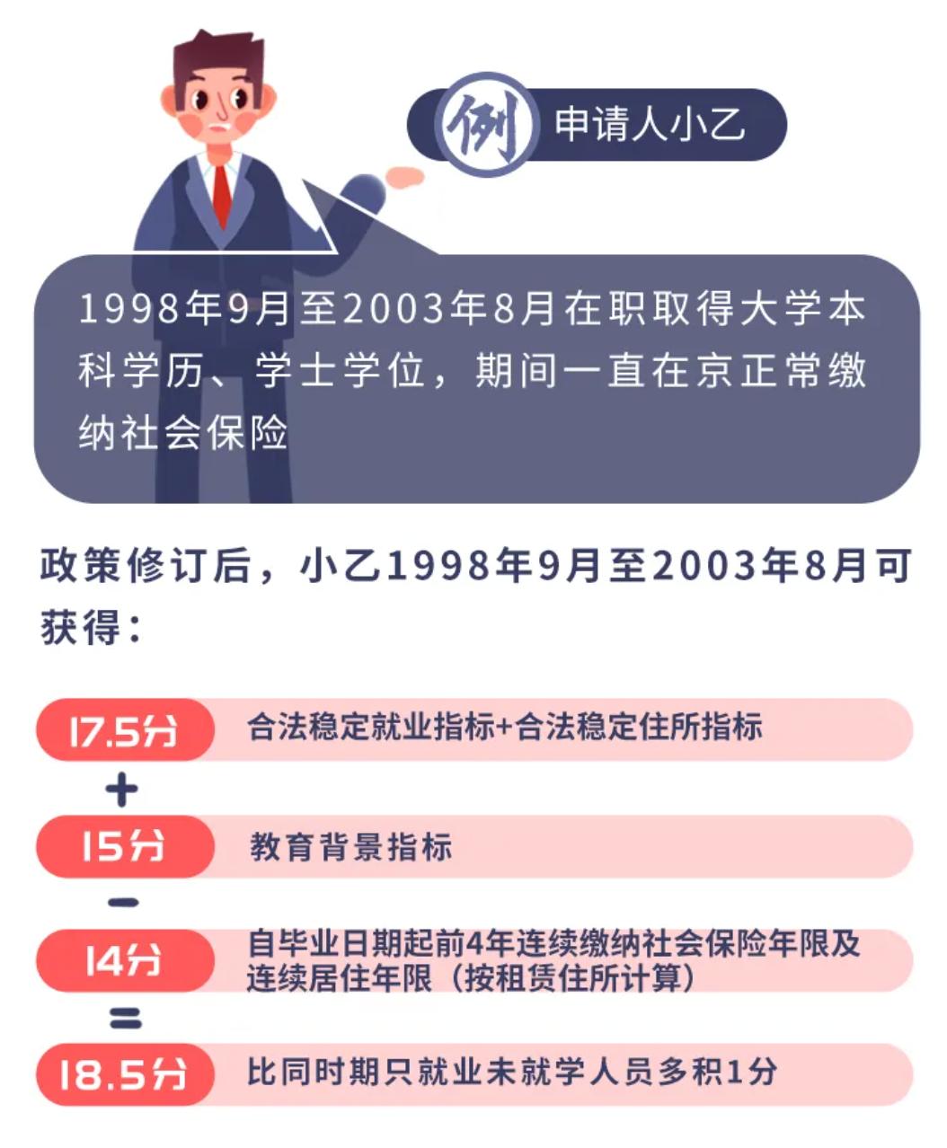宠物食品加工设备 第906页