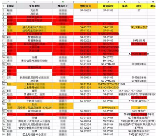 2024澳门今晚开奖号码香港记录,综合数据说明_专用版QZY918.03