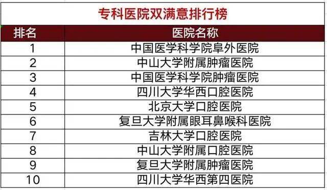 2024澳门精准正版图库,综合评估分析_防御版QOU679.04