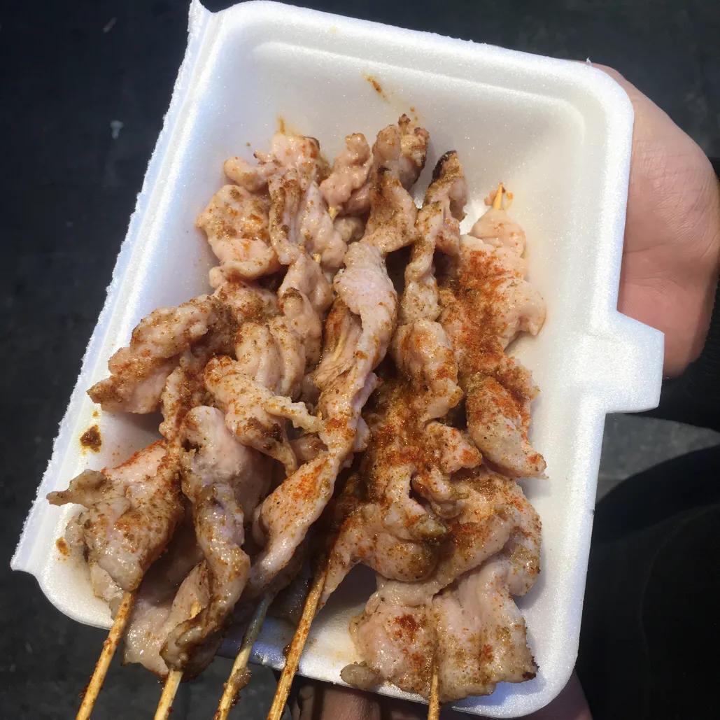 超额查封最新规定下的独特小巷美食探索之旅
