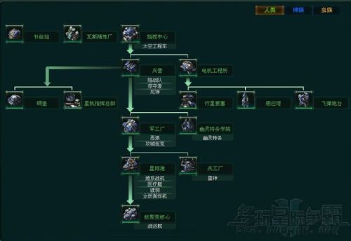 澳彩资料免费的资料大全wwe,最新正品解答定义_终身版QIR776.95