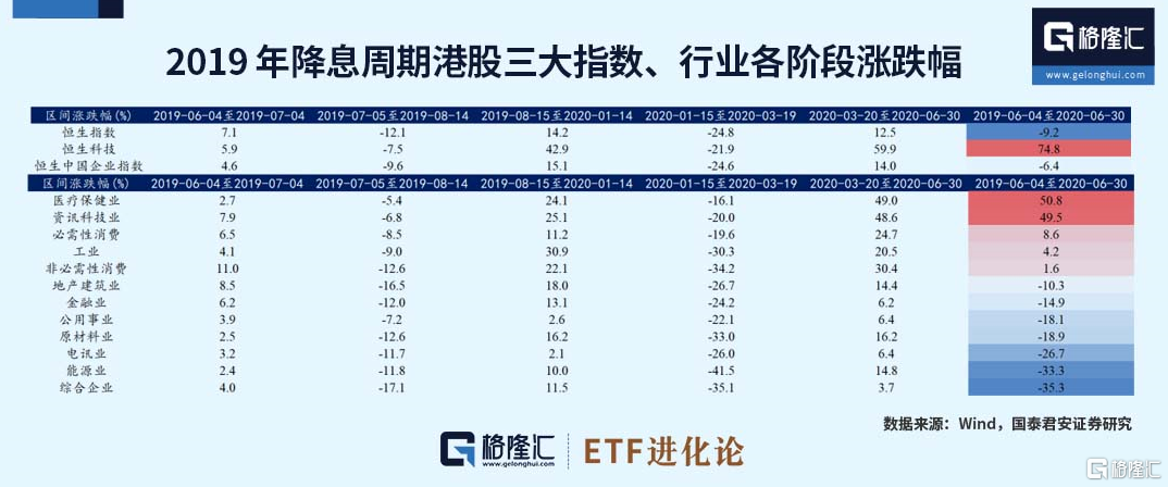 2024澳门今晚开奖号码香港记录,专业执行问题_纪念版FOQ324.48