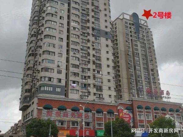 2024新澳最精准资料大全,最新研究解析说明_潮流版147.66