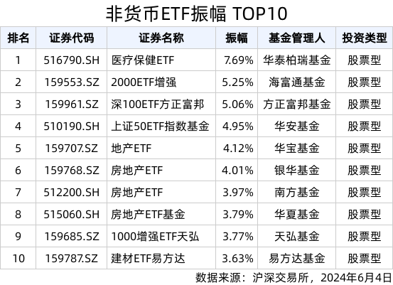 2024新奥精准资料免费大全078期,准确资料解释_经济版SEQ181.12