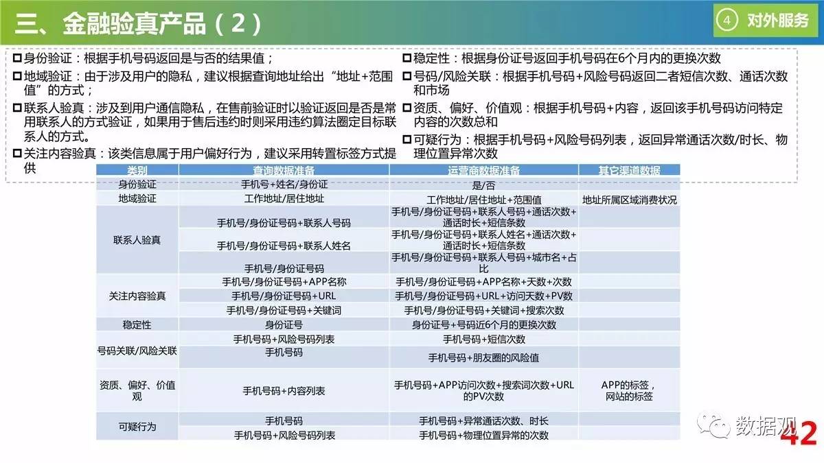 2024新奥资料免费49图片,数据资料解释落实_活现版XVM604.69